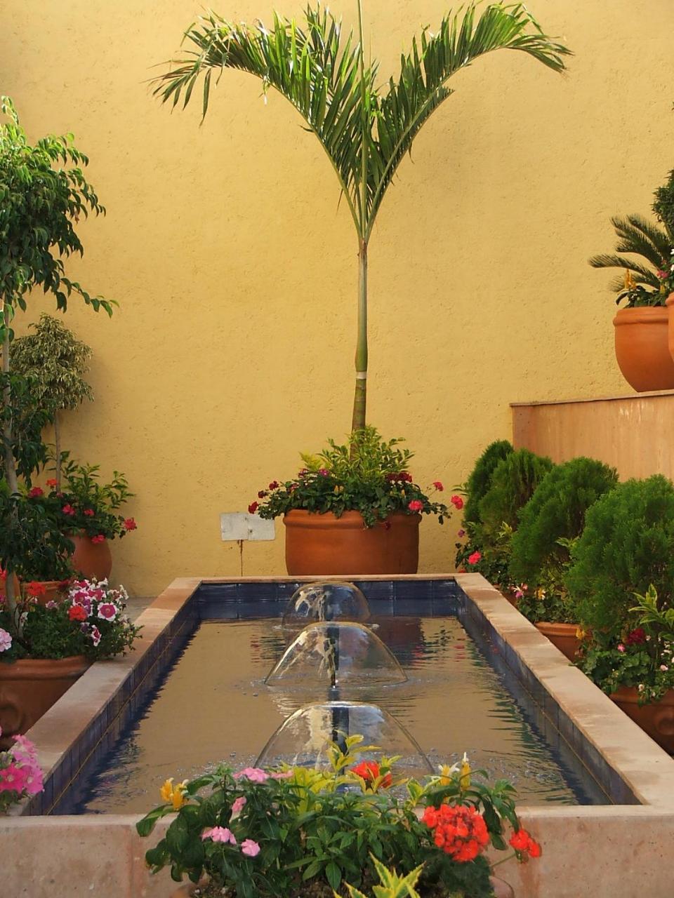 Hotel Casa Real Tehuacán Zewnętrze zdjęcie